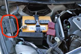 See P2772 in engine